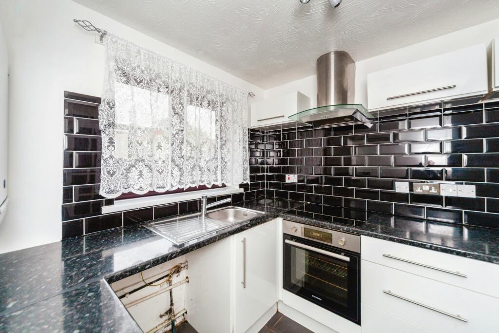 Additional image 2 of Holywell Road, Bagillt, Flintshire, CH6