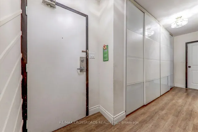 Additional image 8 of 5 Massey Sq Unit 910