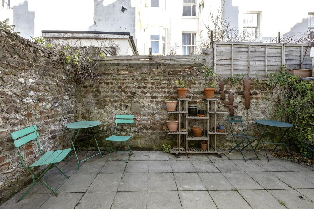 Additional image 21 of Sudeley Street, Brighton