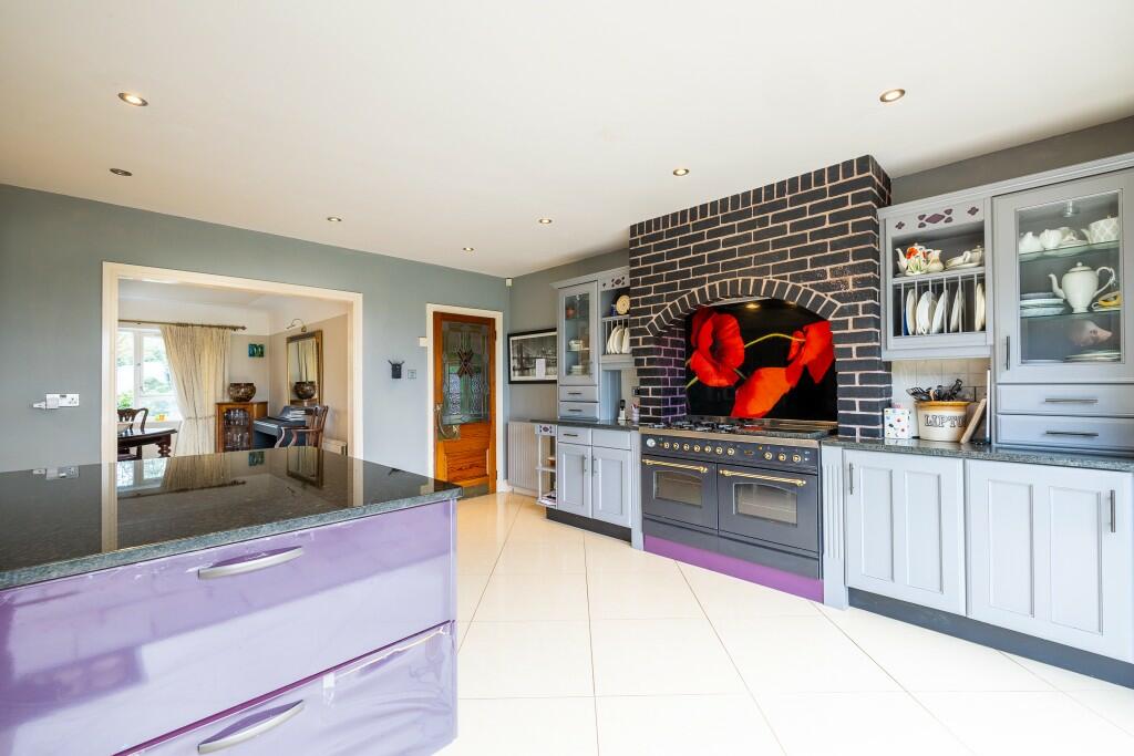 Additional image 16 of Links Hey Road, CH48