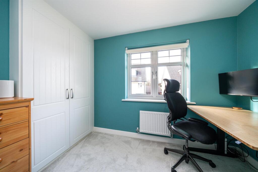 Additional image 14 of Harrier End, St. Albans