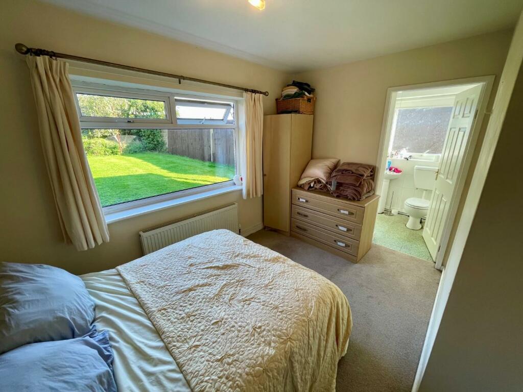 Additional image 20 of Poole Lane, Thornton-Le-Moors, Chester