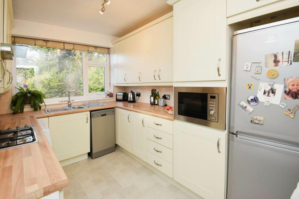Additional image 12 of Langdale Road, Bebington