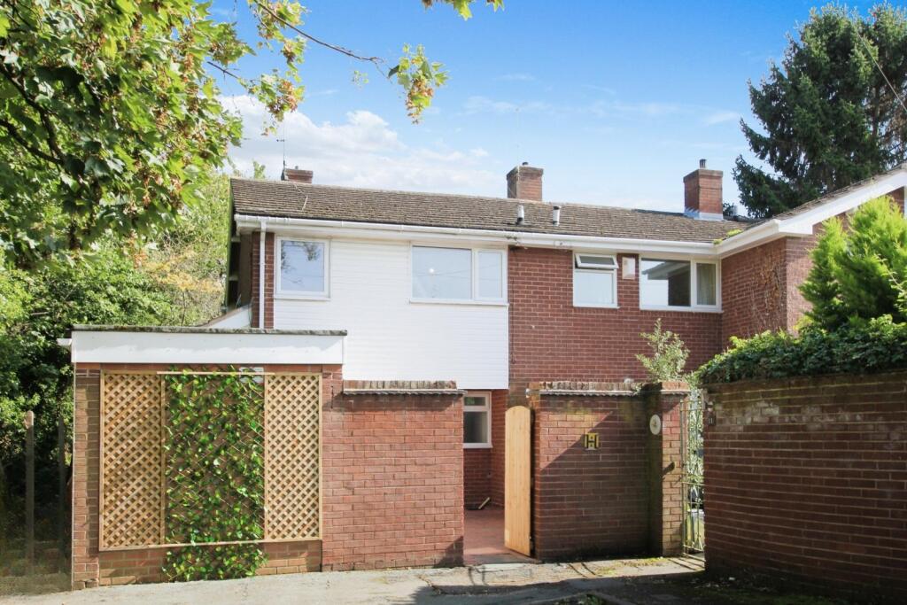 Additional image 11 of Ivy Mews, Chester, Cheshire, CH2
