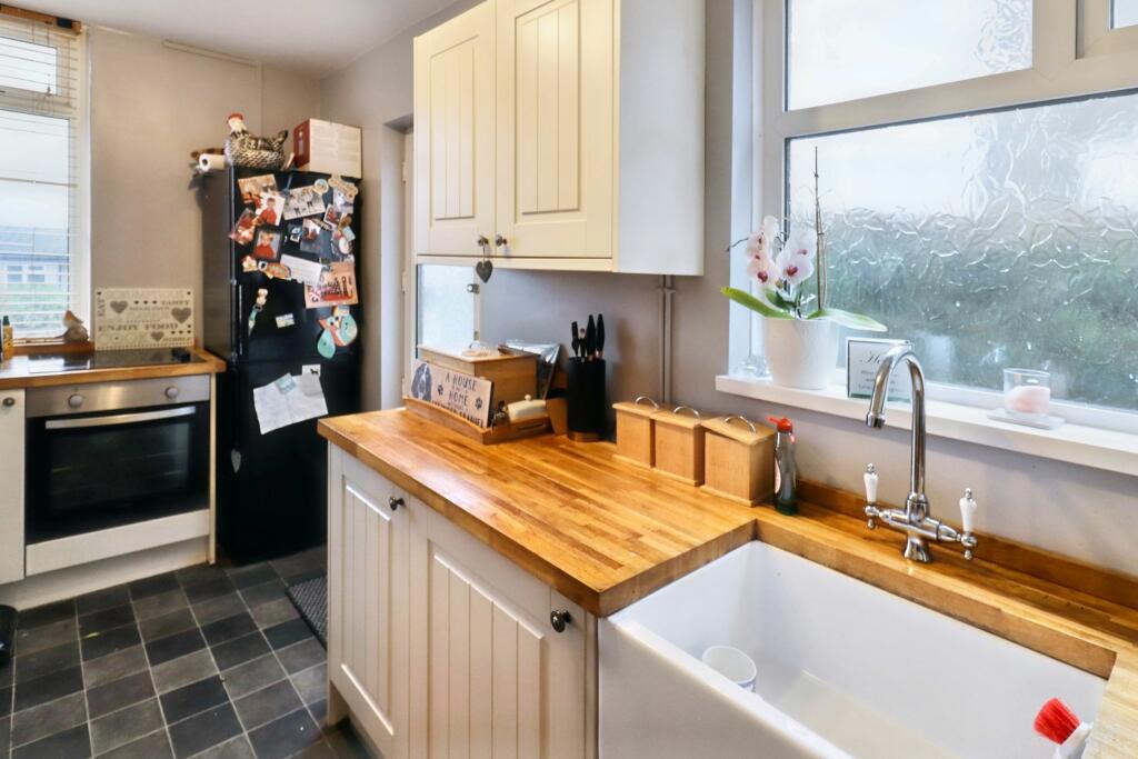 Additional image 8 of Heolddu Crescent, Bargoed