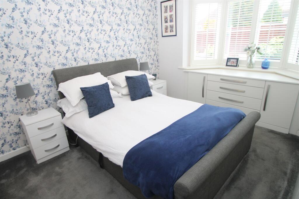 Additional image 4 of Hurst Green Road, Halesowen