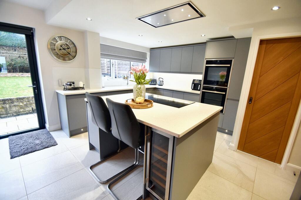 Additional image 11 of Ennerdale Drive, Bury, BL9