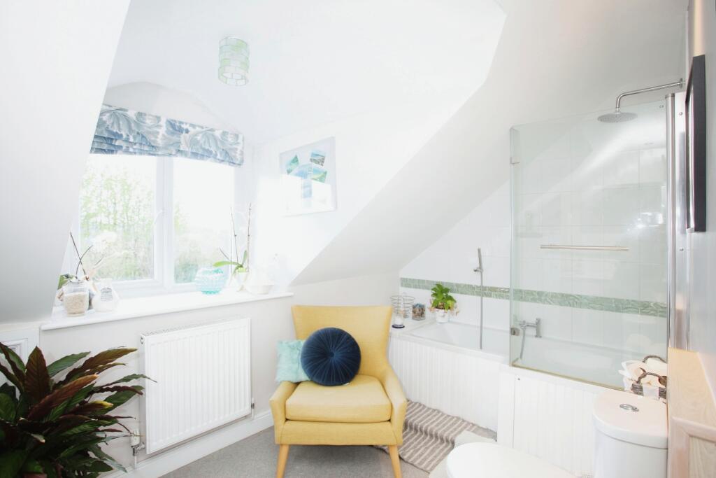 Additional image 16 of Mountain Road, Caerphilly, CF83