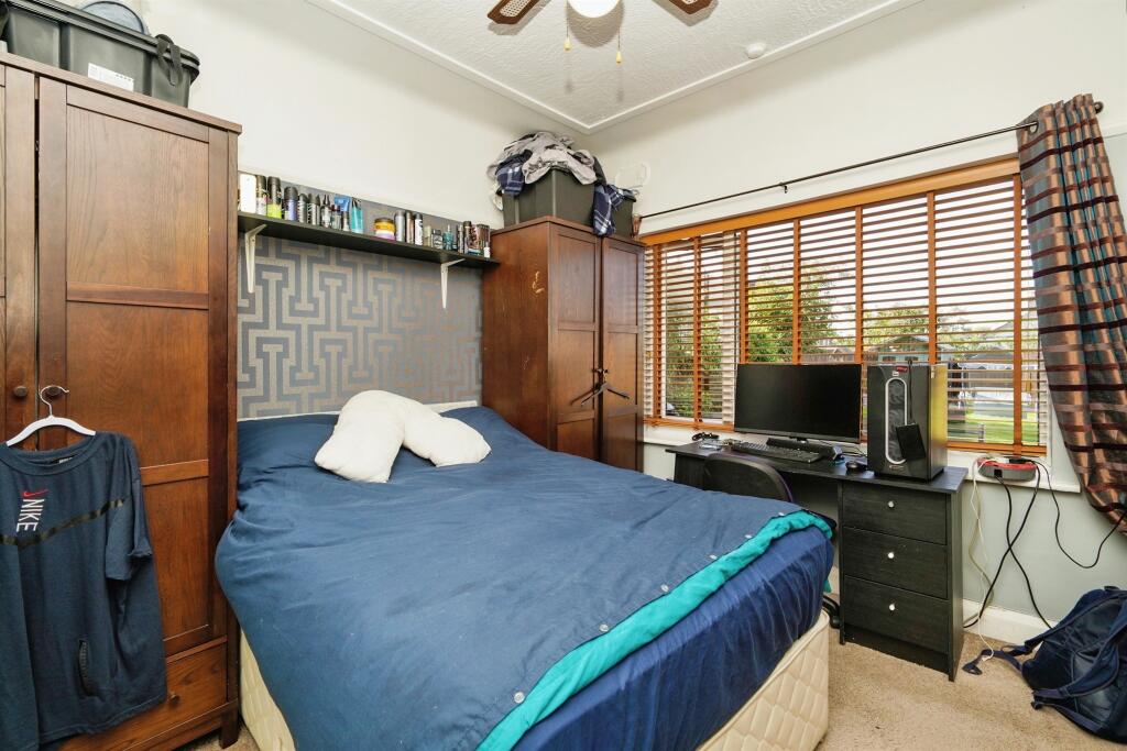 Additional image 10 of Eleanor Road, Wirral