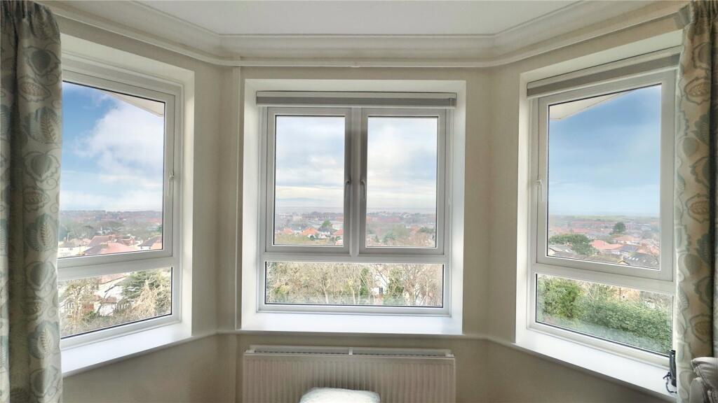 Additional image 4 of Gerard Road, West Kirby, Wirral, Merseyside, CH48