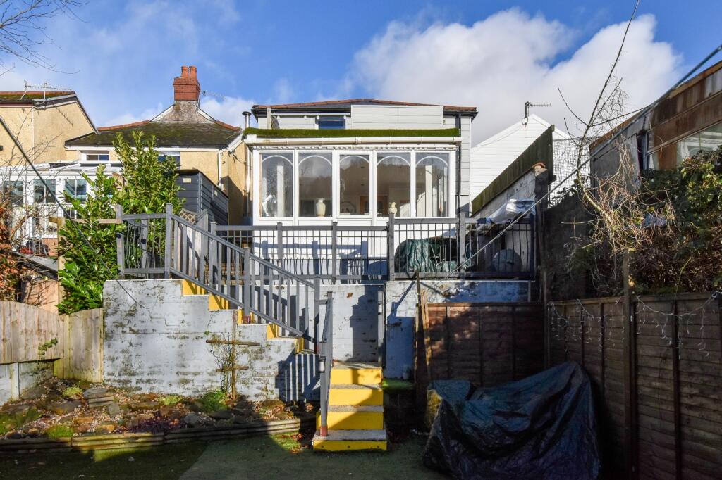 Additional image 25 of Eleanor Street, Treorchy, CF42