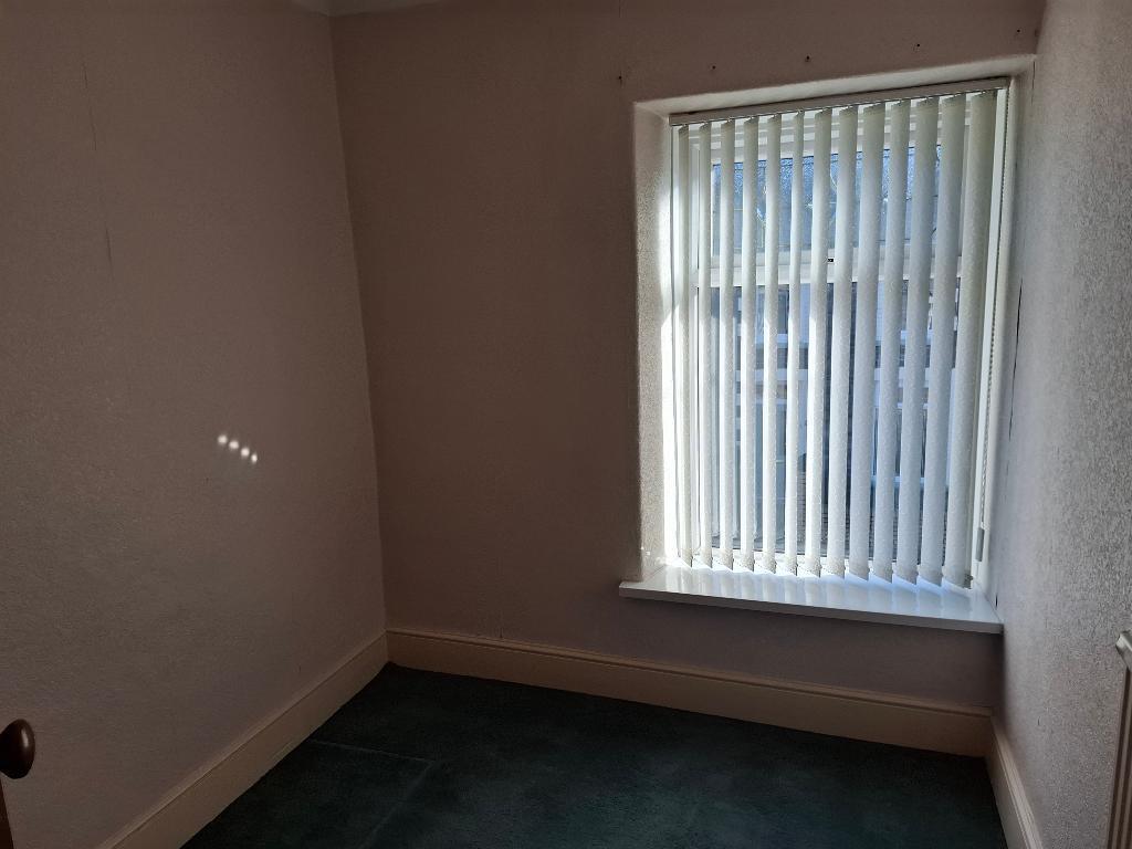 Additional image 22 of Edwardsville, Edwardsville, Treharris, CF46 5NR