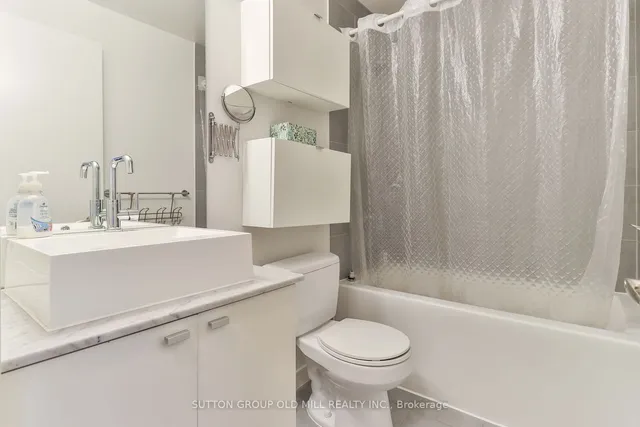 Additional image 19 of 103 The Queensway Unit 1310