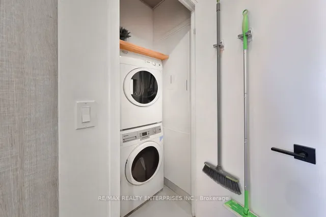 Additional image 11 of 9 Valhalla Inn Rd Unit 306