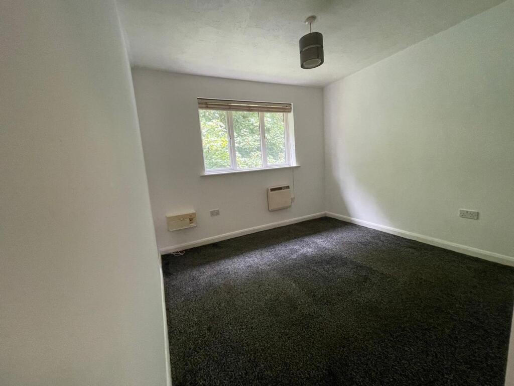 Additional image 4 of Oberon Way, Cottingley, Bingley, BD16