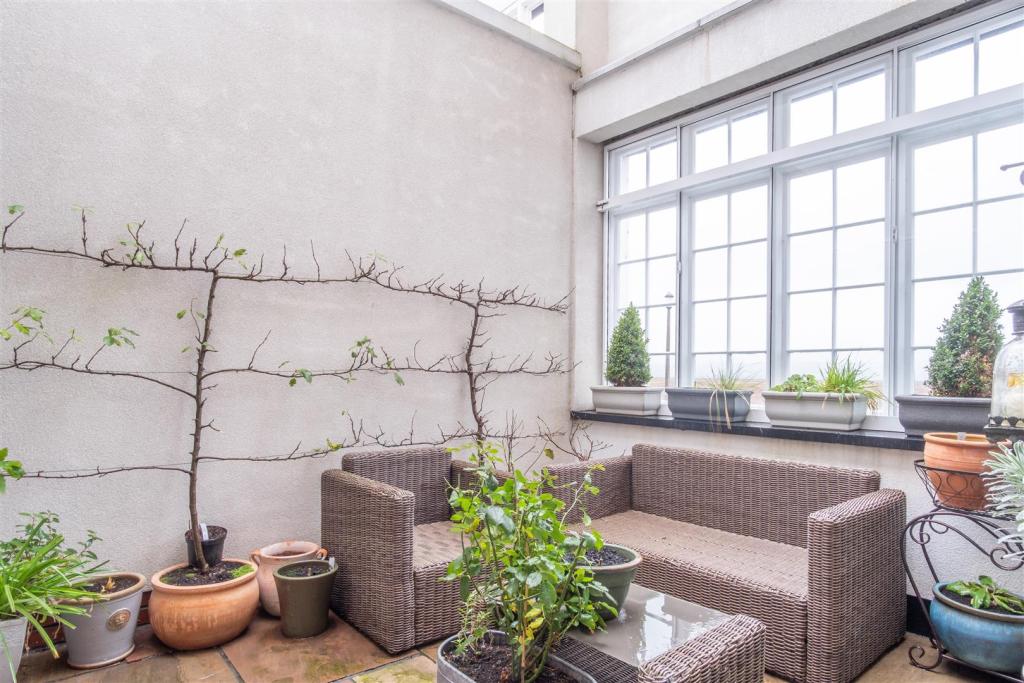 Additional image 25 of Mostyn House, Parkgate, Neston