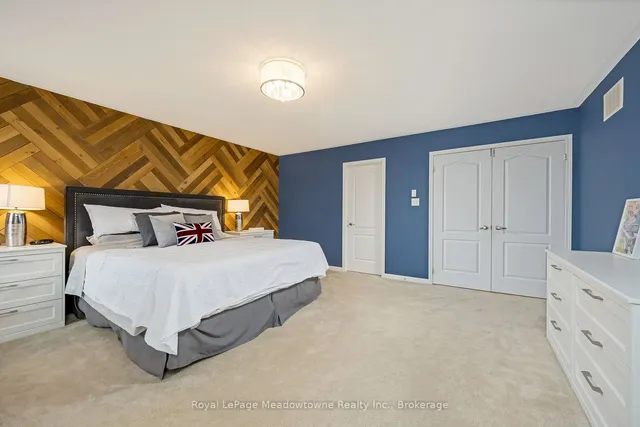 Additional image 27 of 1285 Christie Circ