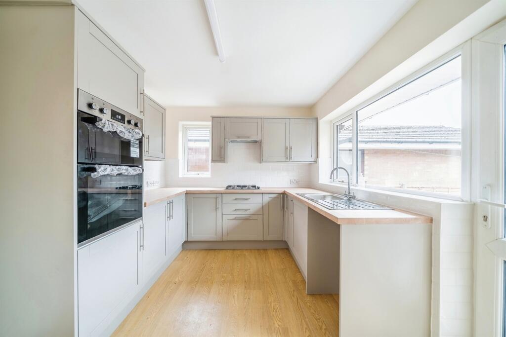 Additional image 9 of Sherborne Road, Wallasey