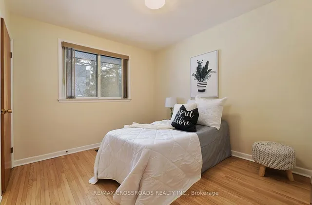 Additional image 15 of 5 Marcos Blvd