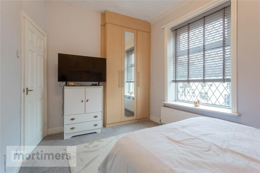 Additional image 18 of Blackburn Road, Oswaldtwistle, Accrington, Lancashire, BB5