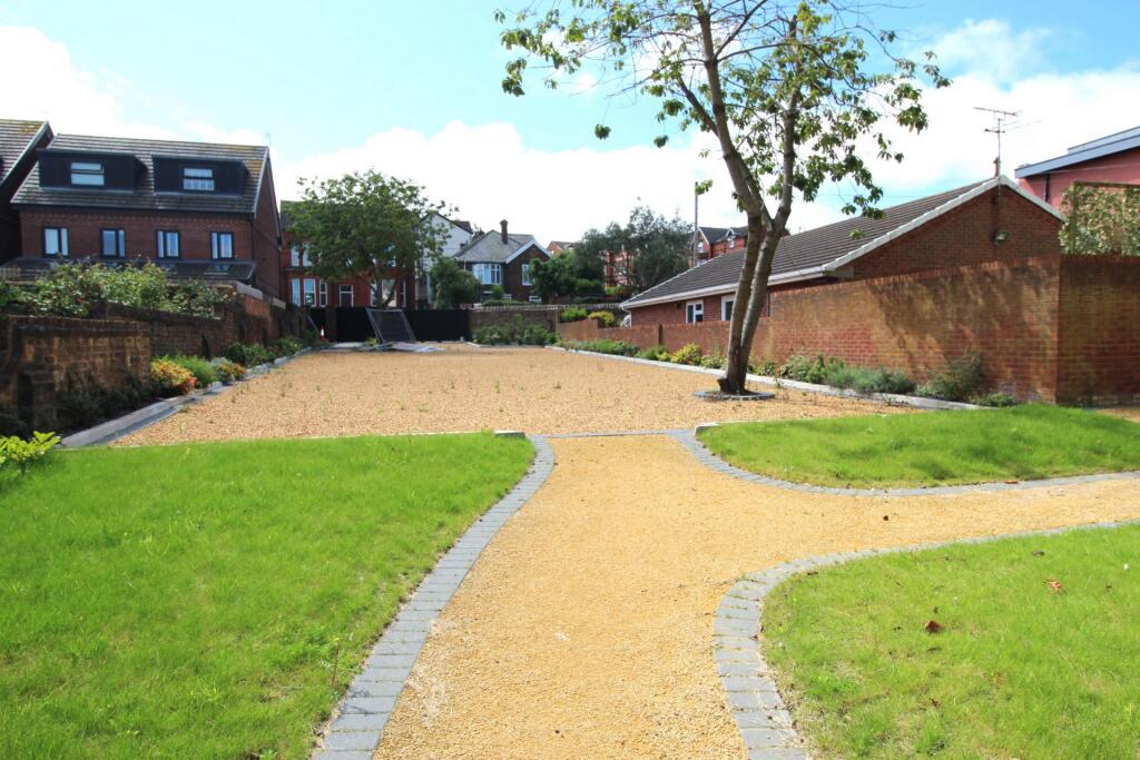 Additional image 24 of Victoria Road, New Brighton, CH45