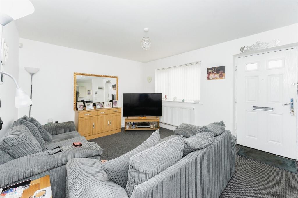 Additional image 3 of Oakdale Road, Wallasey