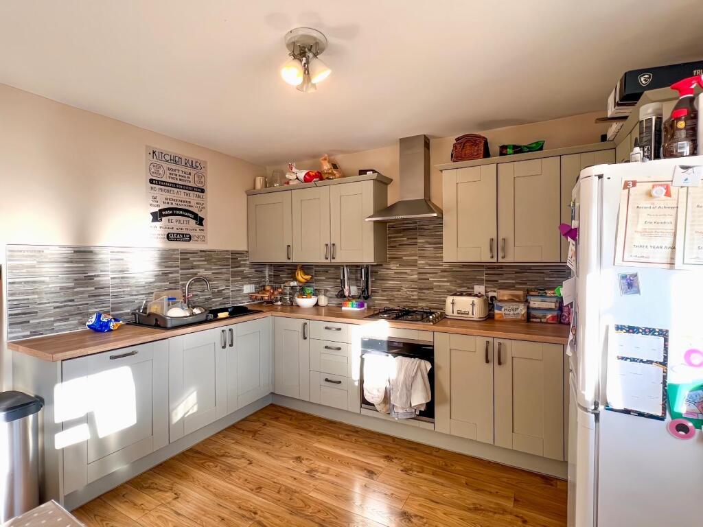 Additional image 6 of Fairfield Road, Bridgend County Borough, CF31 3DU