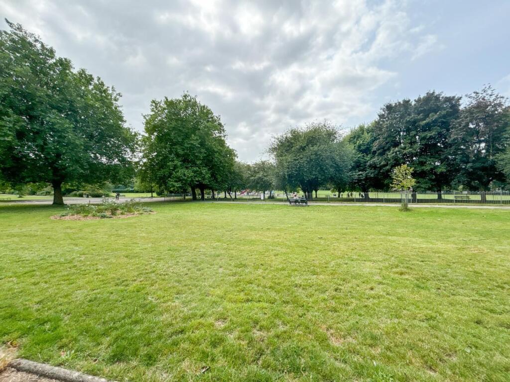 Additional image 25 of Redcatch Road, Bristol