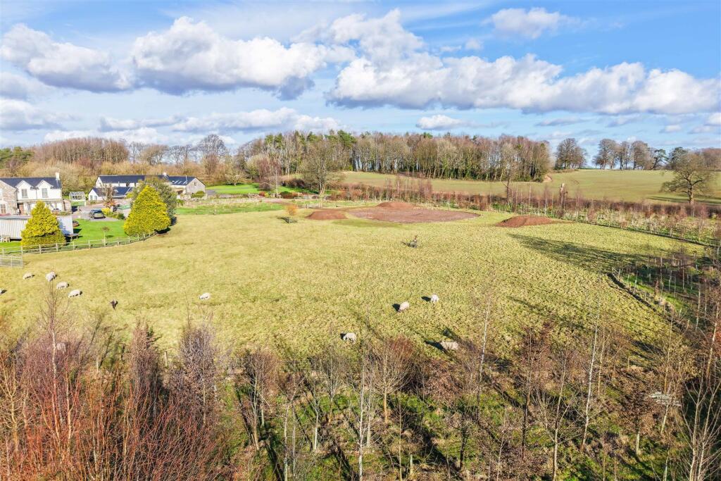 Additional image 39 of St. Nicholas, Vale of Glamorgan, CF5 6SG