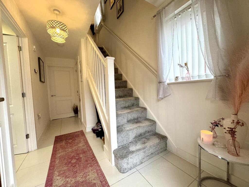 Additional image 5 of Kingfisher Crescent, Merthyr Vale, Merthyr Tydfil,CF48 4TL