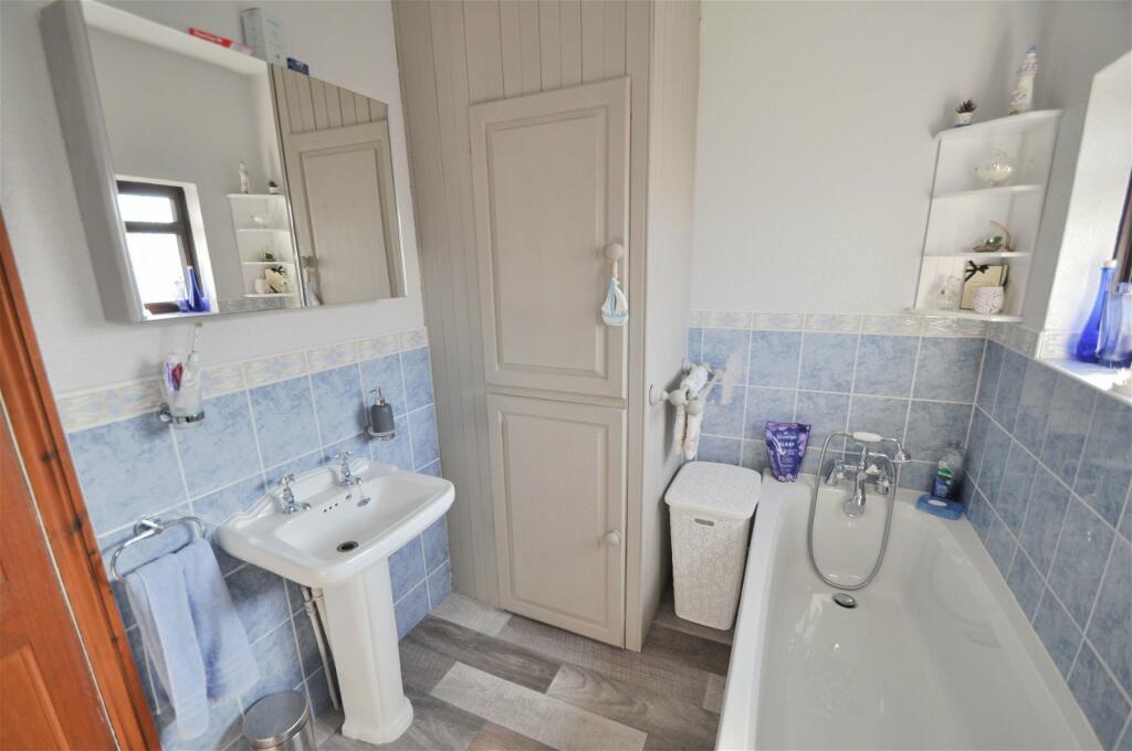 Additional image 28 of Hillam Road, Wallasey