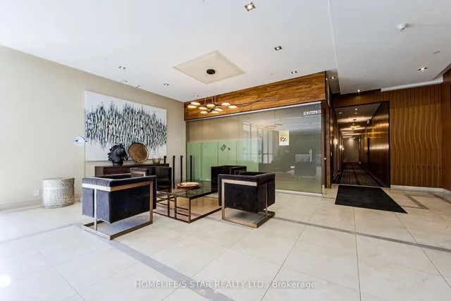 Additional image 8 of 17 ZORRA St Unit 2103
