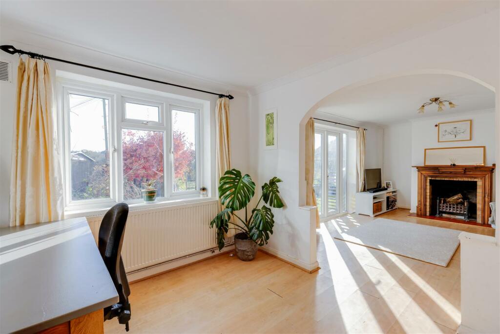 Additional image 6 of 2 Fairleigh, Michaelston-Le-Pit, Dinas Powys, CF64 4HN