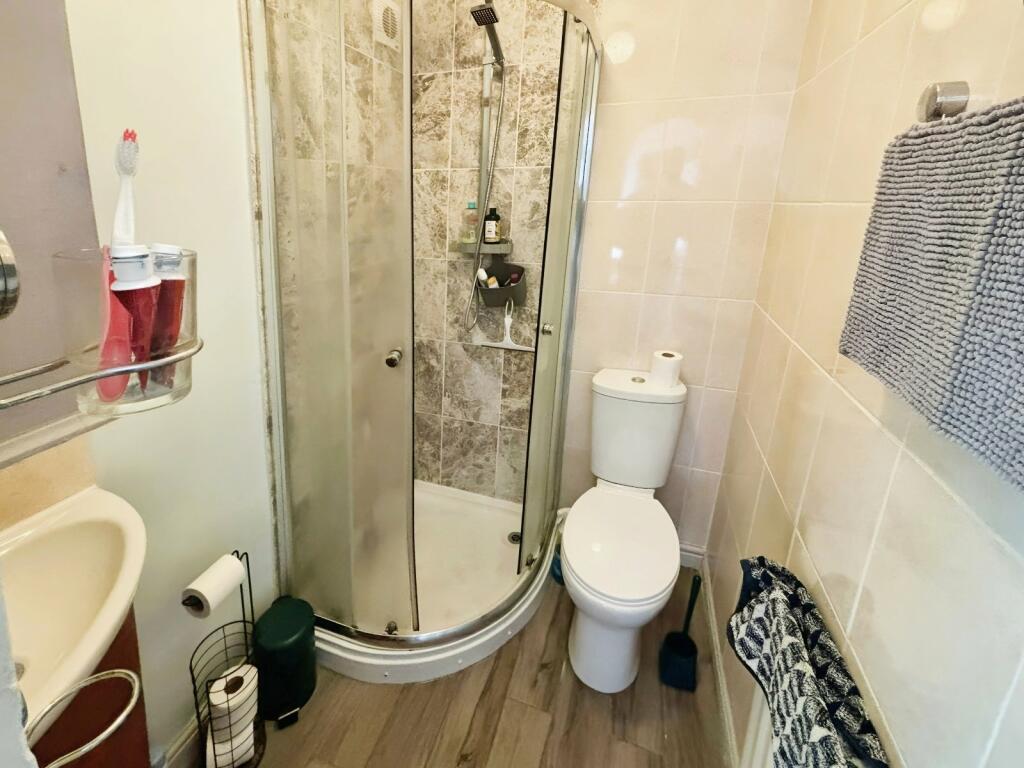 Additional image 5 of Tarvin Road, Boughton, Chester, Cheshire, CH3