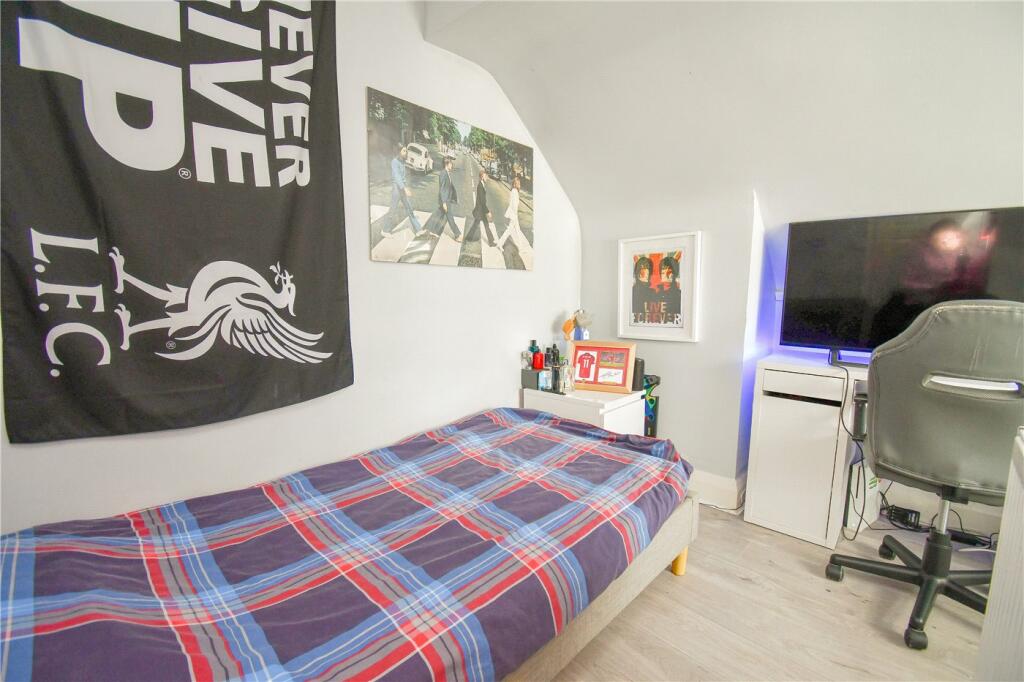 Additional image 20 of Rosslyn Drive, Moreton, Wirral