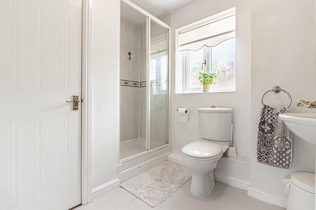 Additional image 17 of Delfryn, Miskin, Pontyclun, CF72