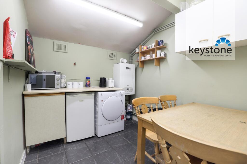 Additional image 7 of Station Road, Queensferry, Deeside, Flintshire, CH5 1SX