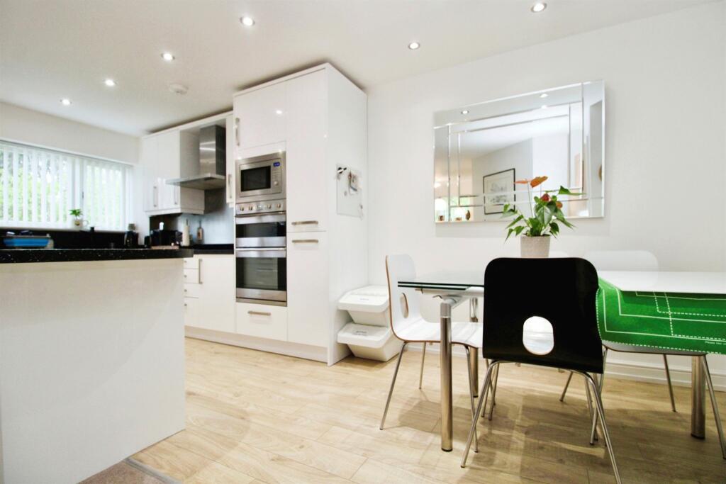 Additional image 5 of Bridgeman Road, Penarth