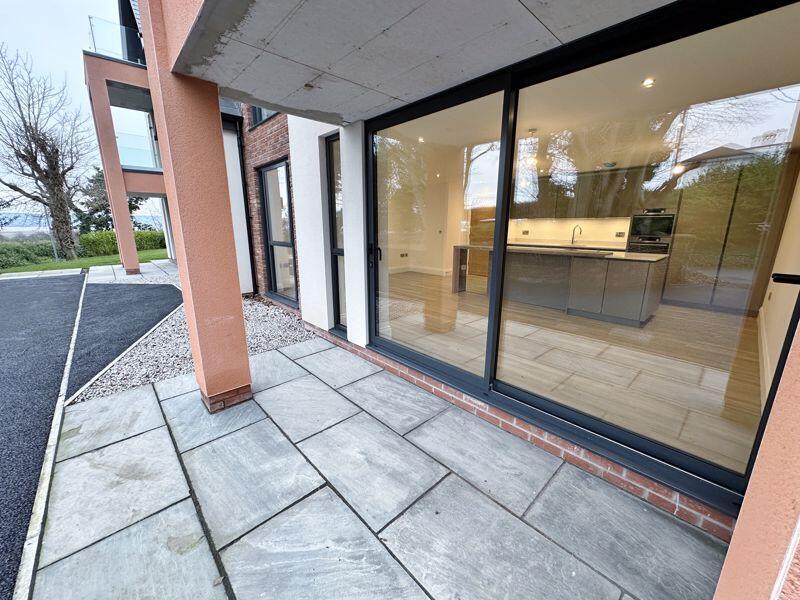 Additional image 7 of Teviot Bank, Cottage Lane, Gayton, Wirral