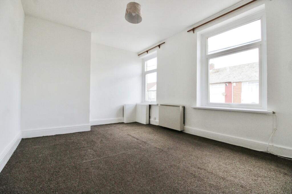 Additional image 7 of Treharne Road, Barry, CF63