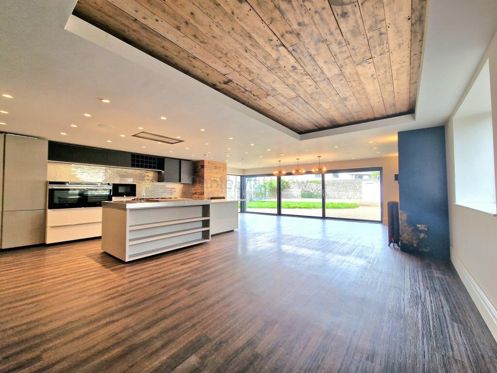 Additional image 10 of Ewenny Road, Ewenny, Bridgend County. CF35 5AW