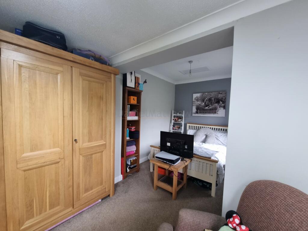 Additional image 20 of Hollyhock Drive, Brackla, Bridgend County. CF31 2NS