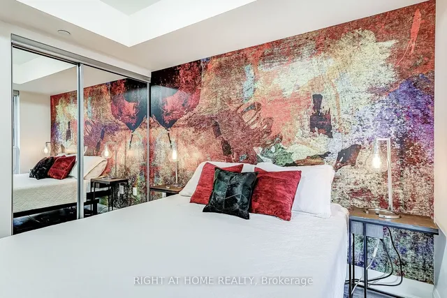 Additional image 10 of 3091 dufferin St