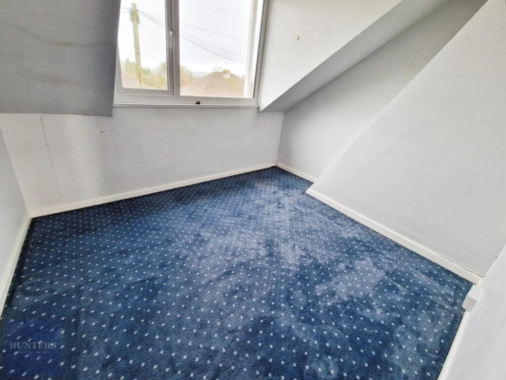 Additional image 17 of Hafod Las, Pencoed, Bridgend