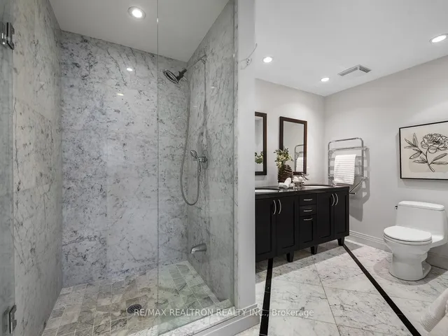 Additional image 19 of 1 Benvenuto Pl Unit 224