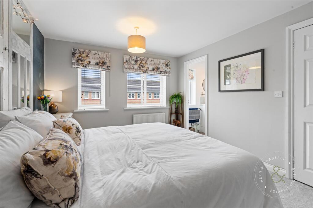 Additional image 28 of Milestone Close, Cardiff