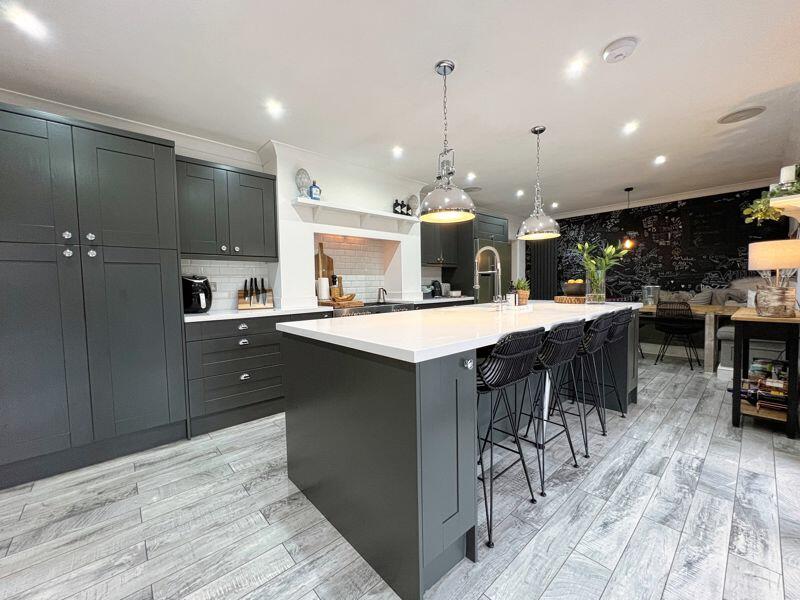 Additional image 4 of 23 Oakmead Road, Llanharan, Pontyclun CF72 9FB