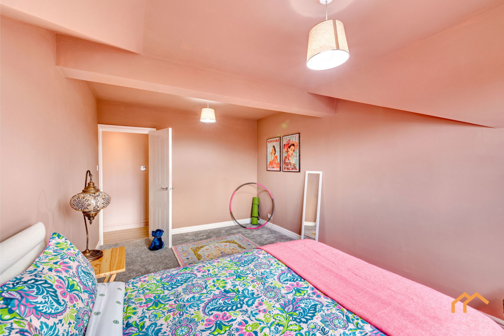 Additional image 22 of Lambeth Court | Queens Road | Hoylake | CH47