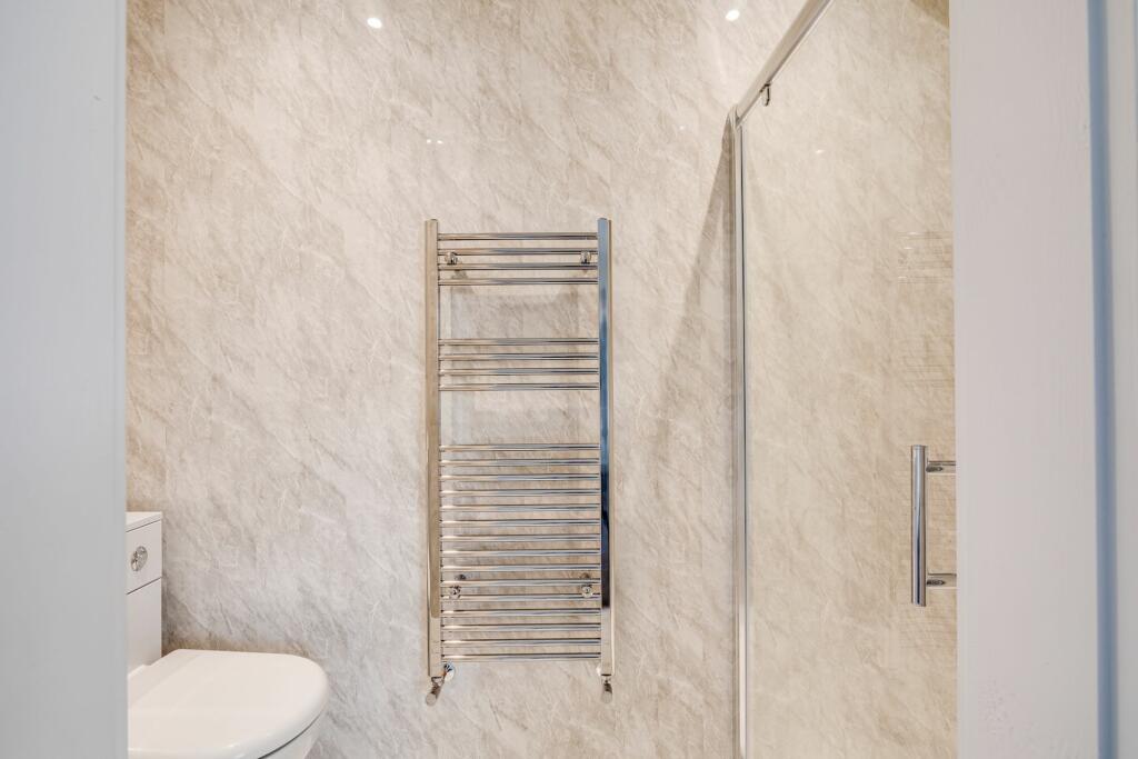 Additional image 16 of Crofters Way, Saughall, CH1