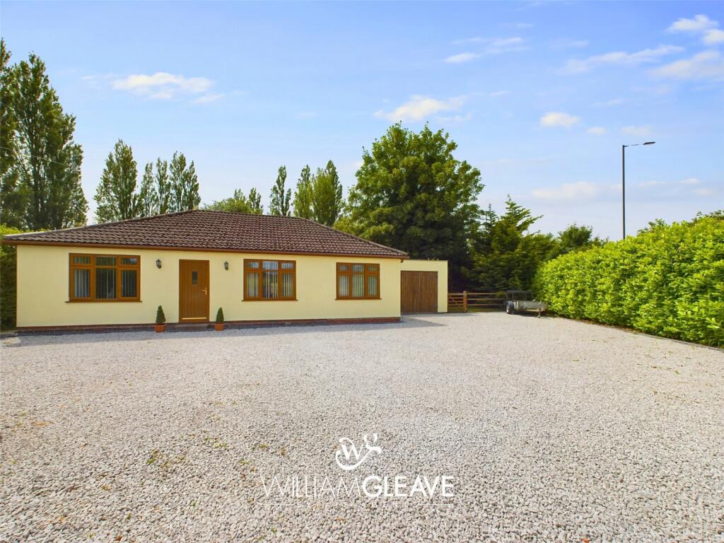 Additional image 42 of Sealand Road, Sealand, Deeside, Flintshire, CH5